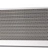 Тепловая завеса Ballu BHC-M10W12-PS2