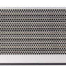 Тепловая завеса Ballu BHC-M10W12-PS2