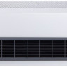 Тепловая завеса Ballu BHC-M10W12-PS2