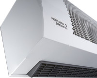 Тепловая завеса Ballu BHC-M10W12-PS2