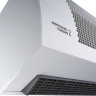Тепловая завеса Ballu BHC-M10W12-PS2