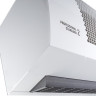Тепловая завеса Ballu BHC-M10W12-PS2