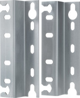 Тепловая завеса Ballu BHC-M10W12-PS2