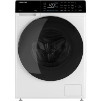 Стиральная машина HIBERG I-DDQ9 812 W