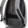 Рюкзак XD Design Bobby Compact (розовый)