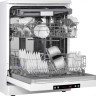 Посудомоечная машина Weissgauff DW 6035