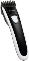 Машинка для стрижки волос Vitek VT-2513