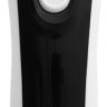 Машинка для стрижки волос Vitek VT-2513
