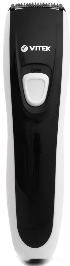 Машинка для стрижки волос Vitek VT-2513