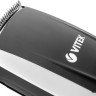 Машинка для стрижки волос Vitek VT-2513