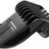 Машинка для стрижки волос Vitek VT-2513