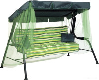 Садовые качели Sundays Варна-3 с1393