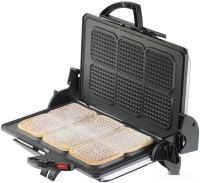 Электрогриль Steba PG 4.4