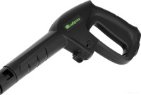 Мойка высокого давления СИБРТЕХ АМ-1800 58226