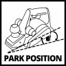 Электрорубанок Einhell TE-PL 920 4345325