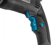 Ударная дрель Tesla TD800H