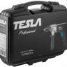Ударная дрель Tesla TD800H