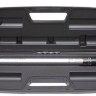 Гаечный ключ RockForce RF-6474535