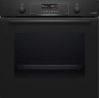 Духовой шкаф Bosch Serie 6 HBG4795B7