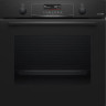 Духовой шкаф Bosch Serie 6 HBG4795B7