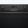 Духовой шкаф Bosch Serie 6 HBG4795B7