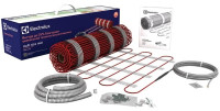 Теплый пол Electrolux Multi Size Mat EMSM 2-150-9