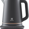 Электрический чайник Electrolux E7K1-6BP