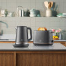 Электрический чайник Electrolux E7K1-6BP