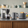 Электрический чайник Electrolux E7K1-6BP