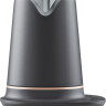 Электрический чайник Electrolux E7K1-6BP