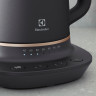 Электрический чайник Electrolux E7K1-6BP