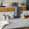 Электрический чайник Electrolux E7K1-6BP