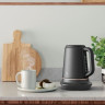 Электрический чайник Electrolux E7K1-6BP