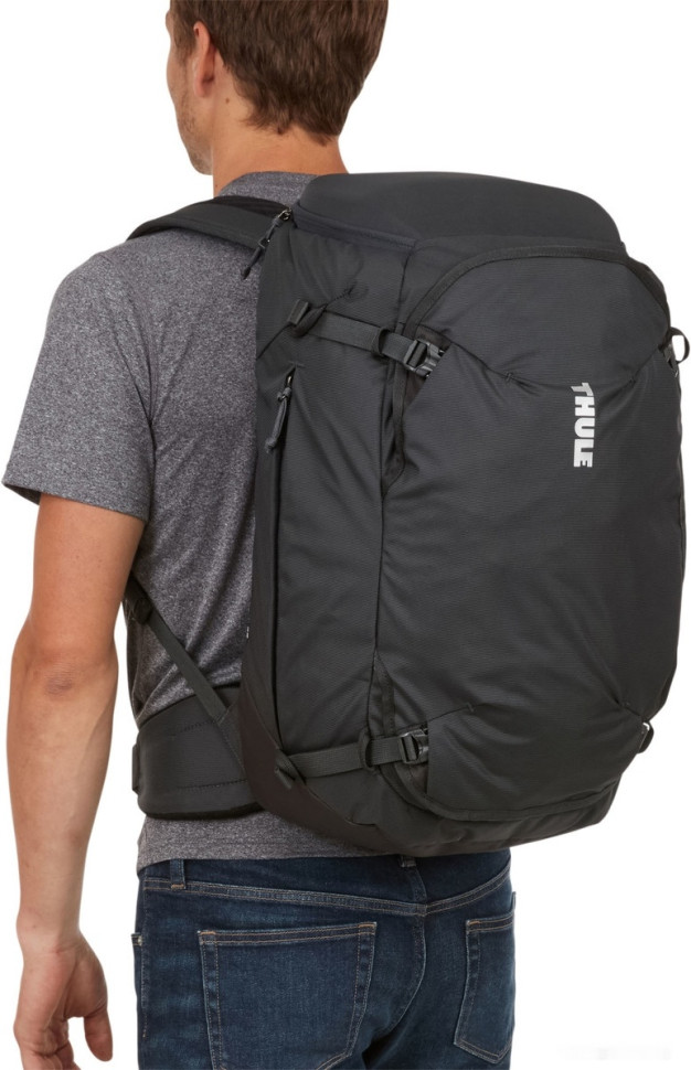 Рюкзак Thule Landmark 40L TLPF-140 (черный)