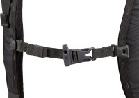 Рюкзак Thule Landmark 40L TLPF-140 (черный)