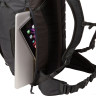 Рюкзак Thule Landmark 40L TLPF-140 (черный)