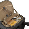 Рюкзак Thule Landmark 40L TLPF-140 (черный)