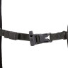Рюкзак Thule Landmark 40L TLPF-140 (черный)