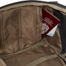 Рюкзак Thule Landmark 40L TLPF-140 (черный)