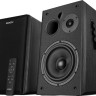 Акустическая система Sven MC-50