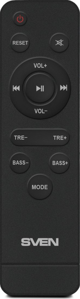 Акустическая система Sven MC-50