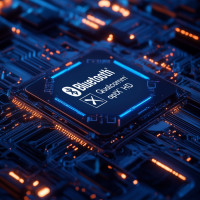 Акустическая система Sven MC-50