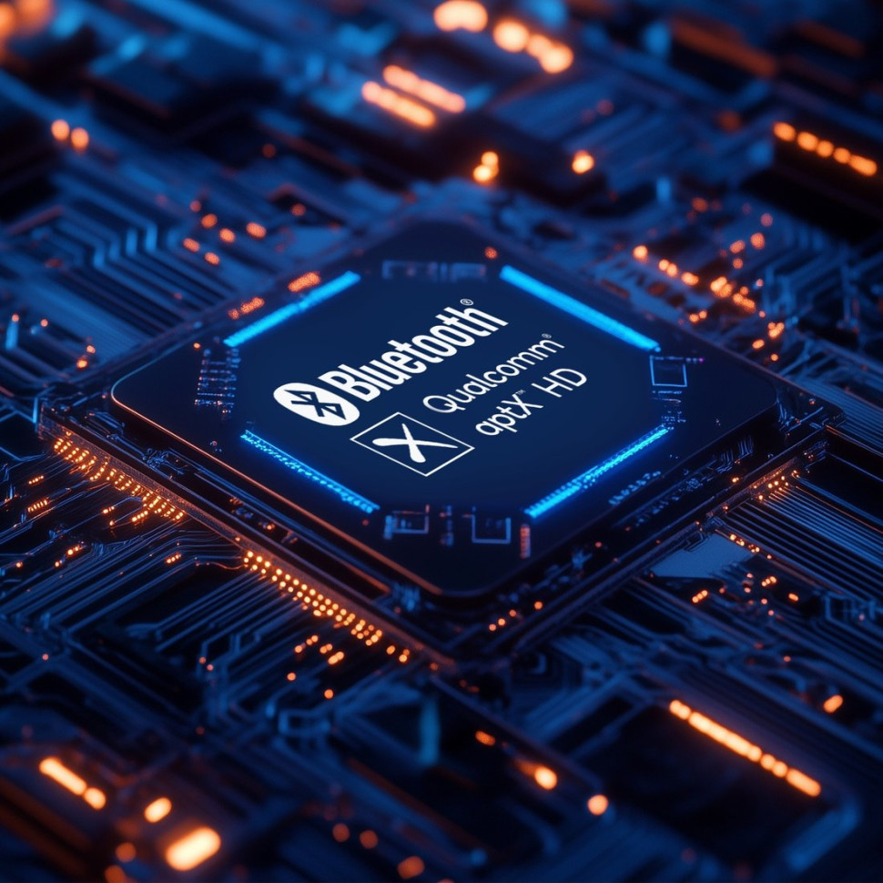 Акустическая система Sven MC-50