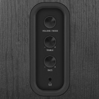 Акустическая система Sven MC-50