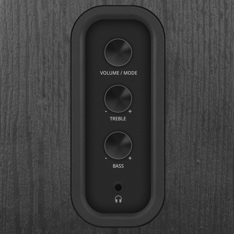 Акустическая система Sven MC-50