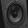 Акустическая система Sven MC-50