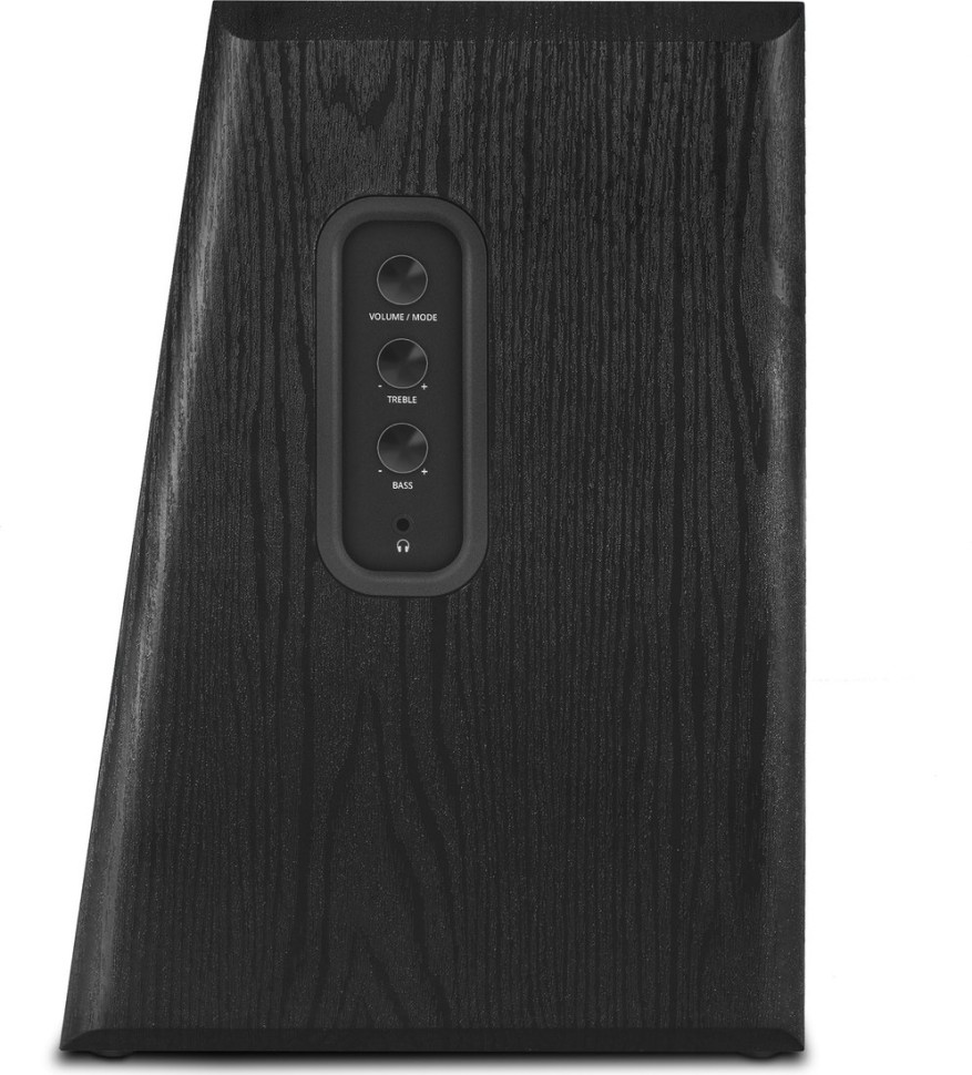 Акустическая система Sven MC-50