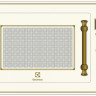 Микроволновая печь Electrolux EMT25203OC