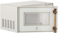 Микроволновая печь Electrolux EMT25203OC
