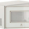 Микроволновая печь Electrolux EMT25203OC